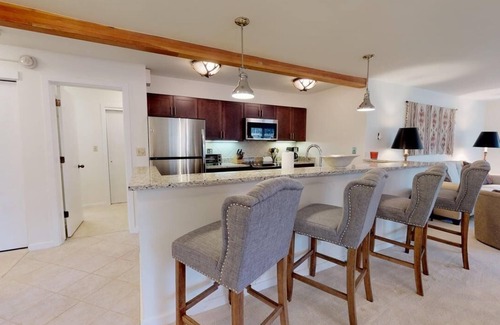 Snowmass Village Condo | Discover Villas at Snowmass Club | Guest Rated 9.8/10