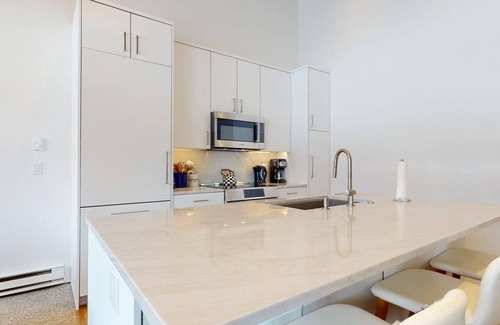 Snowmass Village Condo | Discover Villas at Snowmass Club: Family-Friendly Retreat