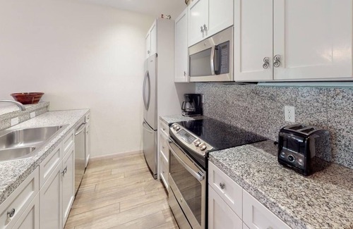Snowmass Village Condo | Unforgettable Villas at Snowmass Club with Pool & Kitchen