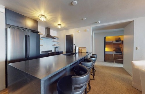 Snowmass Village Condo | Guest Rated 10/10: Villas at Snowmass Club with Pool