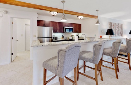 Snowmass Village Apartment | Villas at Snowmass Club: Guest Rated 9.2 with Spa & Pool