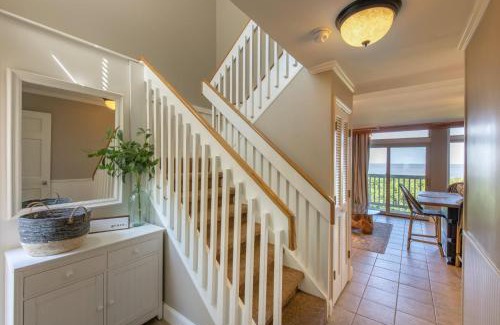 Jekyll Island Resort | Villas by the Sea Resort & Conference Center