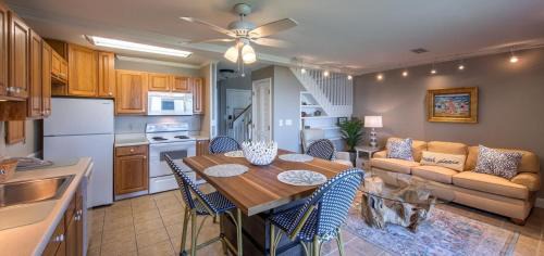 Jekyll Island Resort | Villas by the Sea Resort & Conference Center
