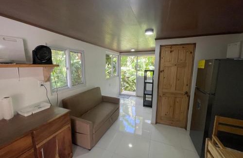 Cabuya Villa | Beachfront Villas Cabuya: Pet-Friendly Stay with Pool