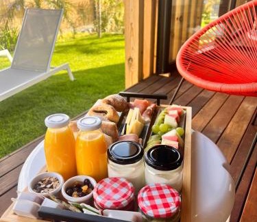 Aldan House | Guest Rated 10/10: Villas Calas de Aldan with Hot Tub