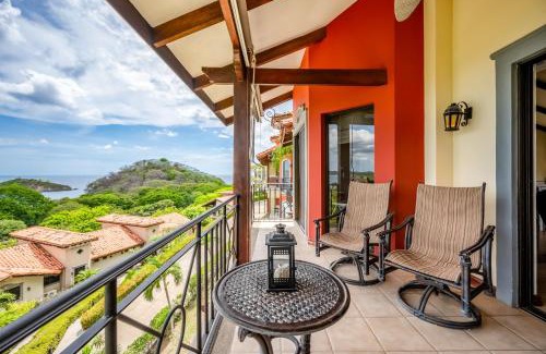 Potrero Apartment | Guest Rated 10/10: Villas Catalina with Pool & Family Fun