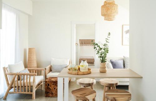 Suances Apartment | Oceanfront Villas de La Ribera with Top Guest Rating 9.6