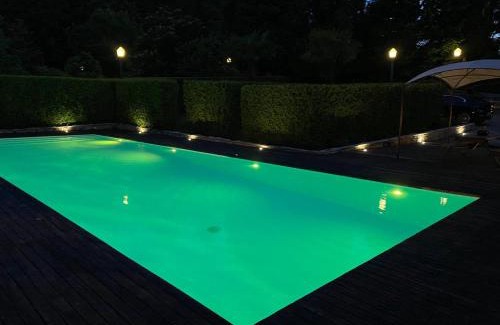 Portela Villa | Oceanfront Villas do Monte: Rated 9/10 with Pool & Breakfast