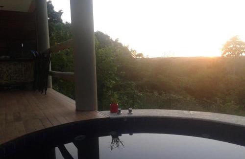 Pescaria Resort | Explore Villas do Pratagy: Pet-Friendly with Pool Access