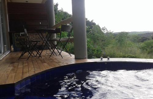 Pescaria Resort | Explore Villas do Pratagy: Pet-Friendly with Pool Access