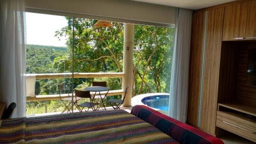 Pescaria Resort | Explore Villas do Pratagy: Pet-Friendly with Pool Access