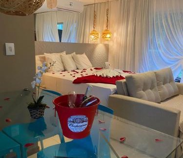 Pescaria Resort | Relax at Villas do Pratagy Jambo I with Ocean Views & Jacuzzi