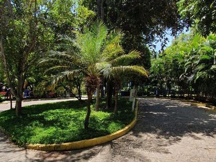 Guaxuma Villa | Family-Friendly Villas do Pratagy in Maceió with Pool