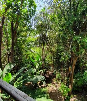 Guaxuma Villa | Family-Friendly Villas do Pratagy in Maceió with Pool