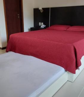 Pescaria Apartment | Relaxing Villas do Pratagy Resort with Oceanfront Pool