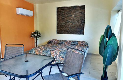Rincon de Guayabitos Hotel | Relaxing Getaway at Villas Dulce Sueños Residencial