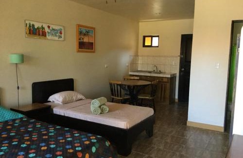 Lagos de El Coyol House | Family-Friendly Villas el Cenizaro with Pool Access