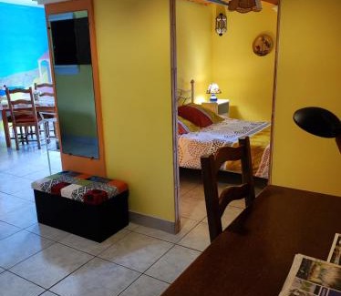 Dagneux Bed & Breakfast | Oceanfront Villas en Chanay: Guest Rated 9.4/10