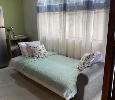 Monteverde Apartment | Family-Friendly Villas Flakis with Relaxing Hot Tub