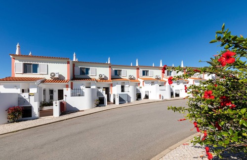 Castelo Villa | Experience Oceanfront Bliss at Villas Joinal - Rated 9.4