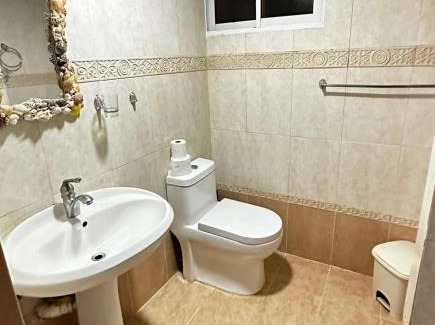 Juan Dolio - El Pueblo House | Villas Juan dolió