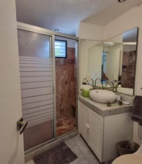 Punta Cancun Villa | Oceanfront Villas La Marina: 4-Star Family-Friendly Escape