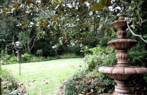 Tallahassee Villa | Cozy Villas @ Lake Ella Flat with Family-Friendly Amenities