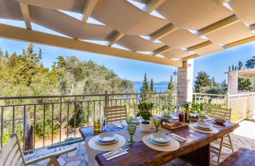 Rantatika Villa | Discover Villas Muscalas by Konnect Near the Beach, 9.4/10