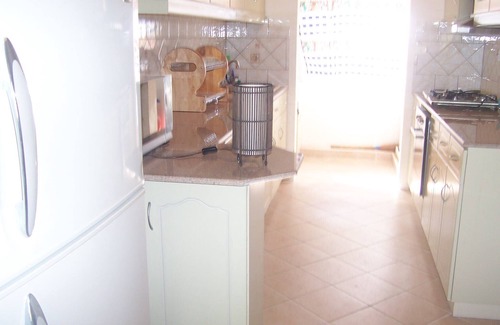 Mont Choisy Villa | Discover Villas of Mon Choisy: Breakfast Included Stay