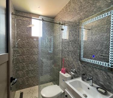 Tamazouzte Villa | Villas Près De Chez Vous