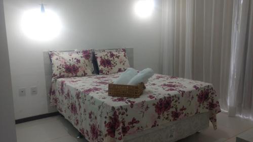 Pescaria Apartment | Paradise Awaits at Villas Resort Pra-tagy - Rated 9/10!