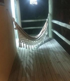 Pescaria Apartment | Paradise Awaits at Villas Resort Pra-tagy - Rated 9/10!