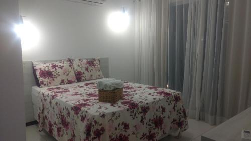 Pescaria Apartment | Paradise Awaits at Villas Resort Pra-tagy - Rated 9/10!