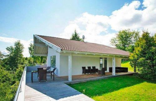 Augsdorf Apartment | Elegant Villas Seevillen Excelsior in Velden am Wörthersee