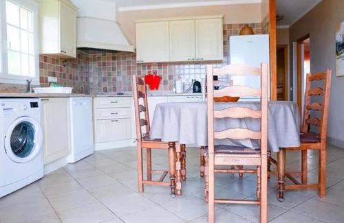 Farinole Hotel | Discover Villas U San Daniellu: Oceanfront Bliss Awaits
