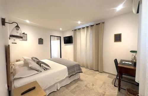 Farinole Hotel | Discover Villas U San Daniellu: Oceanfront Bliss Awaits