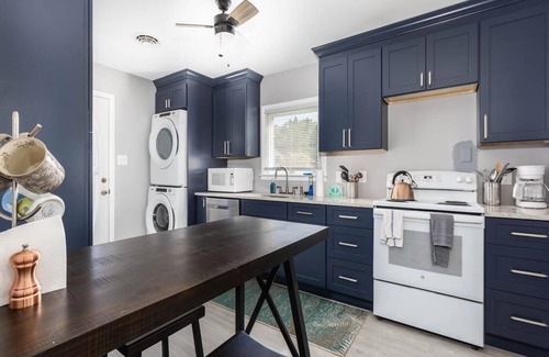 Villas House | Pet-Friendly Villas Vacation Cottage with Top Reviews