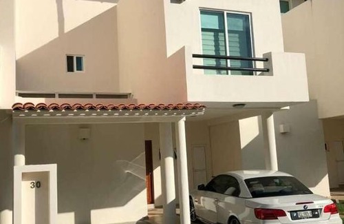 Granjas del Marques House | Top-Rated Villas Velato in Acapulco Diamante with a Pool