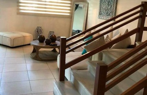 Granjas del Marques House | Top-Rated Villas Velato in Acapulco Diamante with a Pool