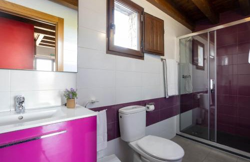 Isla House | Relaxing Oceanfront Retreat at Villas Verdemar