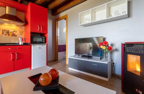 Isla House | Relaxing Oceanfront Retreat at Villas Verdemar
