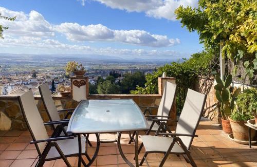 Beiro House | Experience Villa San Miguel Alto: Oceanfront Paradise & 9.8 Rating