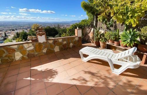 Beiro House | Experience Villa San Miguel Alto: Oceanfront Paradise & 9.8 Rating