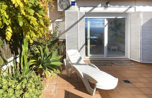 Beiro House | Experience Villa San Miguel Alto: Oceanfront Paradise & 9.8 Rating