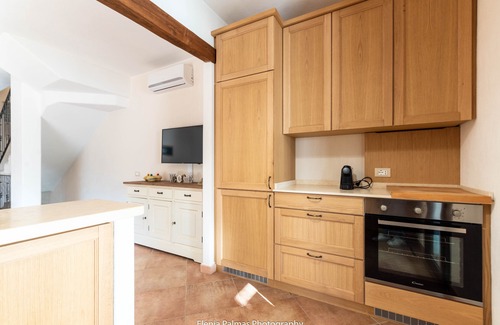 Villasimius Villa | Discover Villasimius Agorà Domus Mia: Rated 9.8/10!