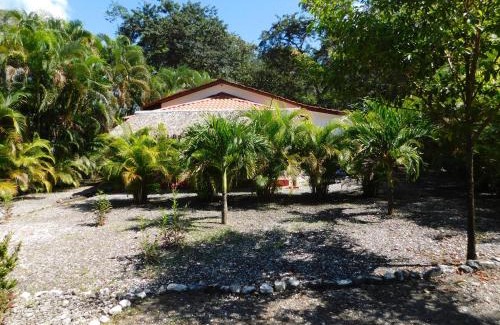 Samara House | Pet-Friendly Villasjungle 4 with Pool and Child Amenities