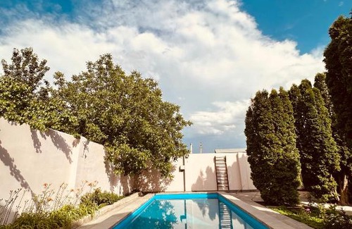 Parakar Villa | Discover VillaSkyHouse: A Family-Friendly 4-Star Retreat