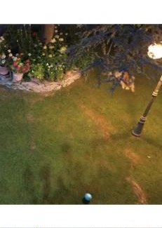 Capolona Bed & Breakfast | Discover Villaspino: Family-Friendly & Guest Rated 10/10