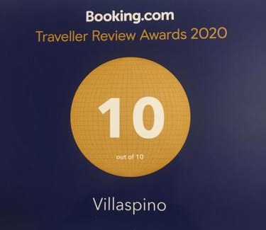 Capolona Bed & Breakfast | Discover Villaspino: Family-Friendly & Guest Rated 10/10