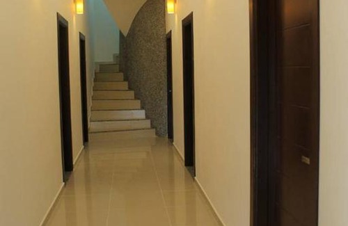 Kuantan House | Family-Friendly Retreat at Villasuri Homestay